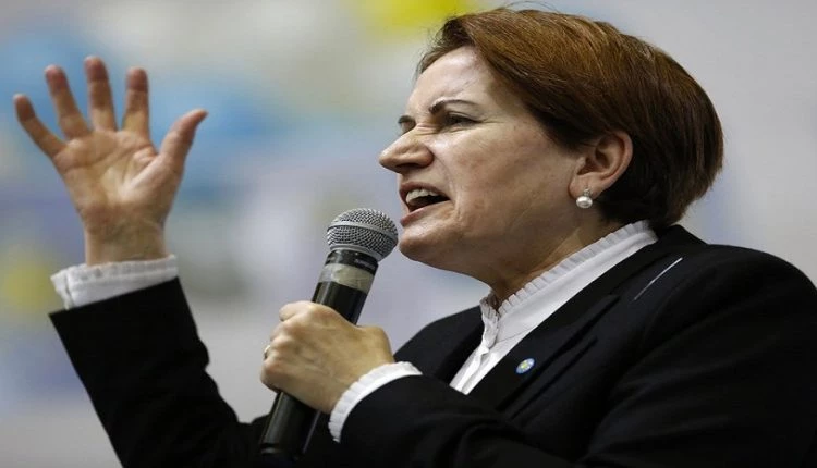 Ακσενέρ: «Θα πάω στην Ελλάδα και…» – Δηλητήριο στάζουν οι υποψήφιοι των εκλογών στην Τουρκία